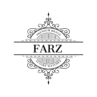 farzstore.com