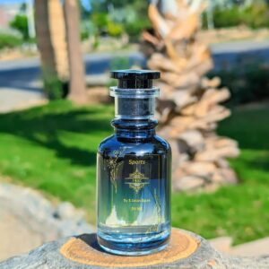 sports by janan sport