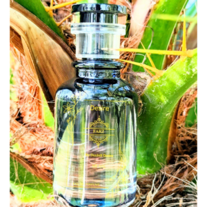 desire by dunhill desire