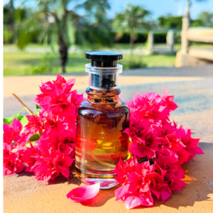 floral by gucci flora