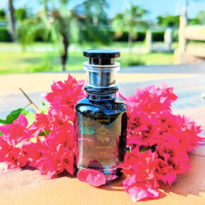 Azzaro Wanted long lasting fragrance